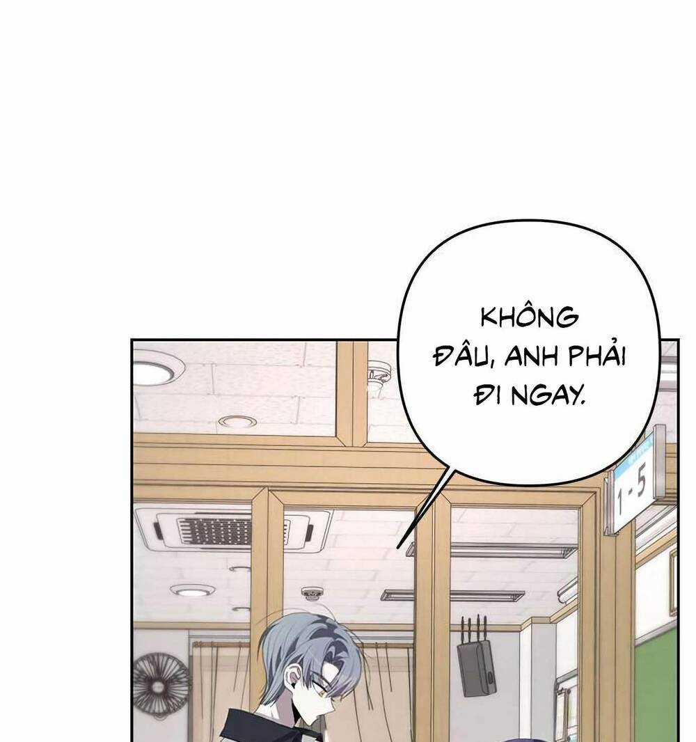 Đàn Anh Xấu Xa Chapter 45 trang 80