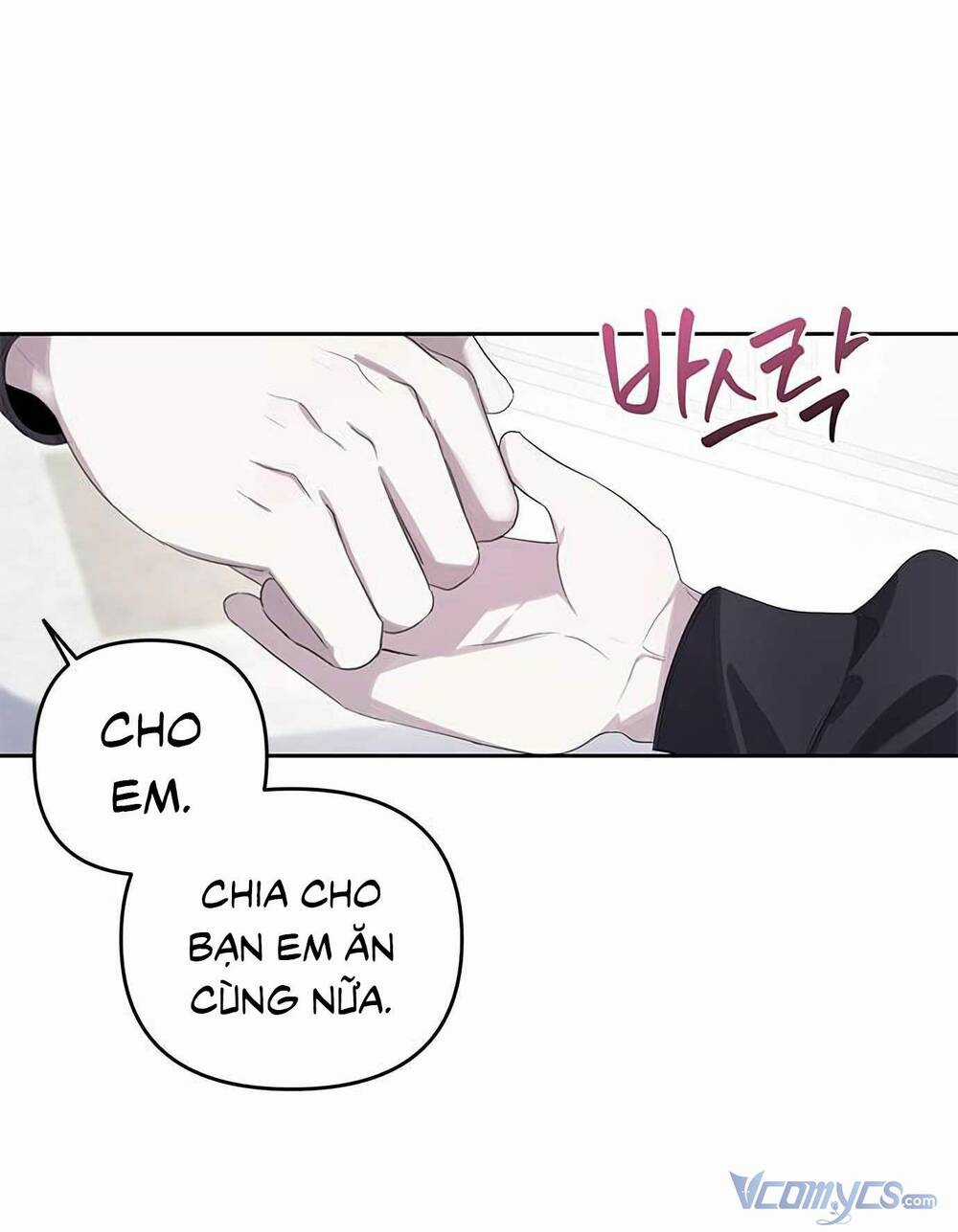 Đàn Anh Xấu Xa Chapter 45 trang 82