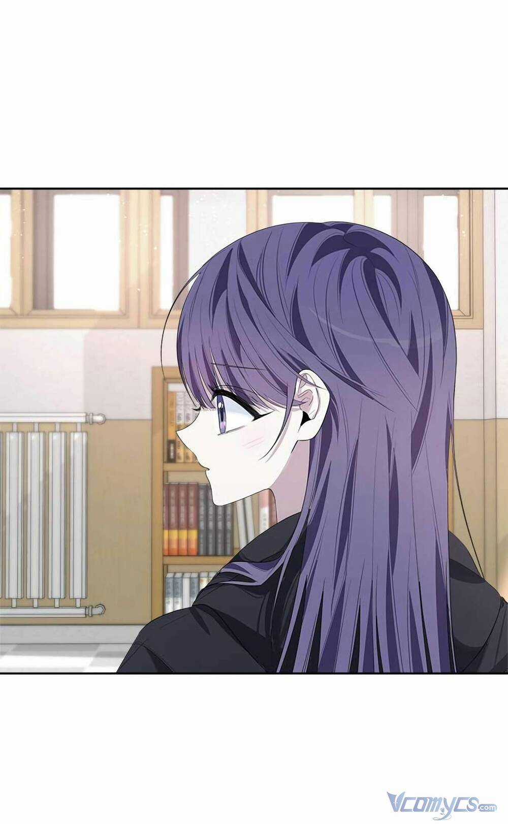 Đàn Anh Xấu Xa Chapter 46 trang 10