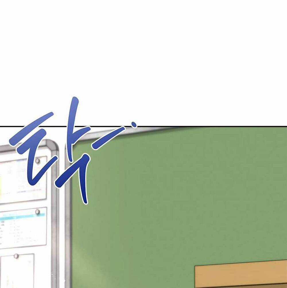 Đàn Anh Xấu Xa Chapter 46 trang 17