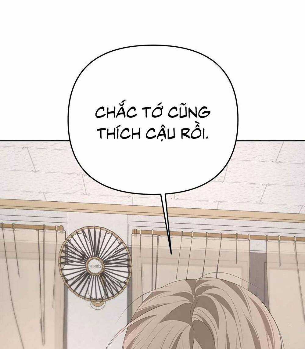 Đàn Anh Xấu Xa Chapter 46 trang 2