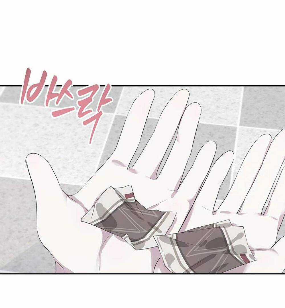 Đàn Anh Xấu Xa Chapter 46 trang 20