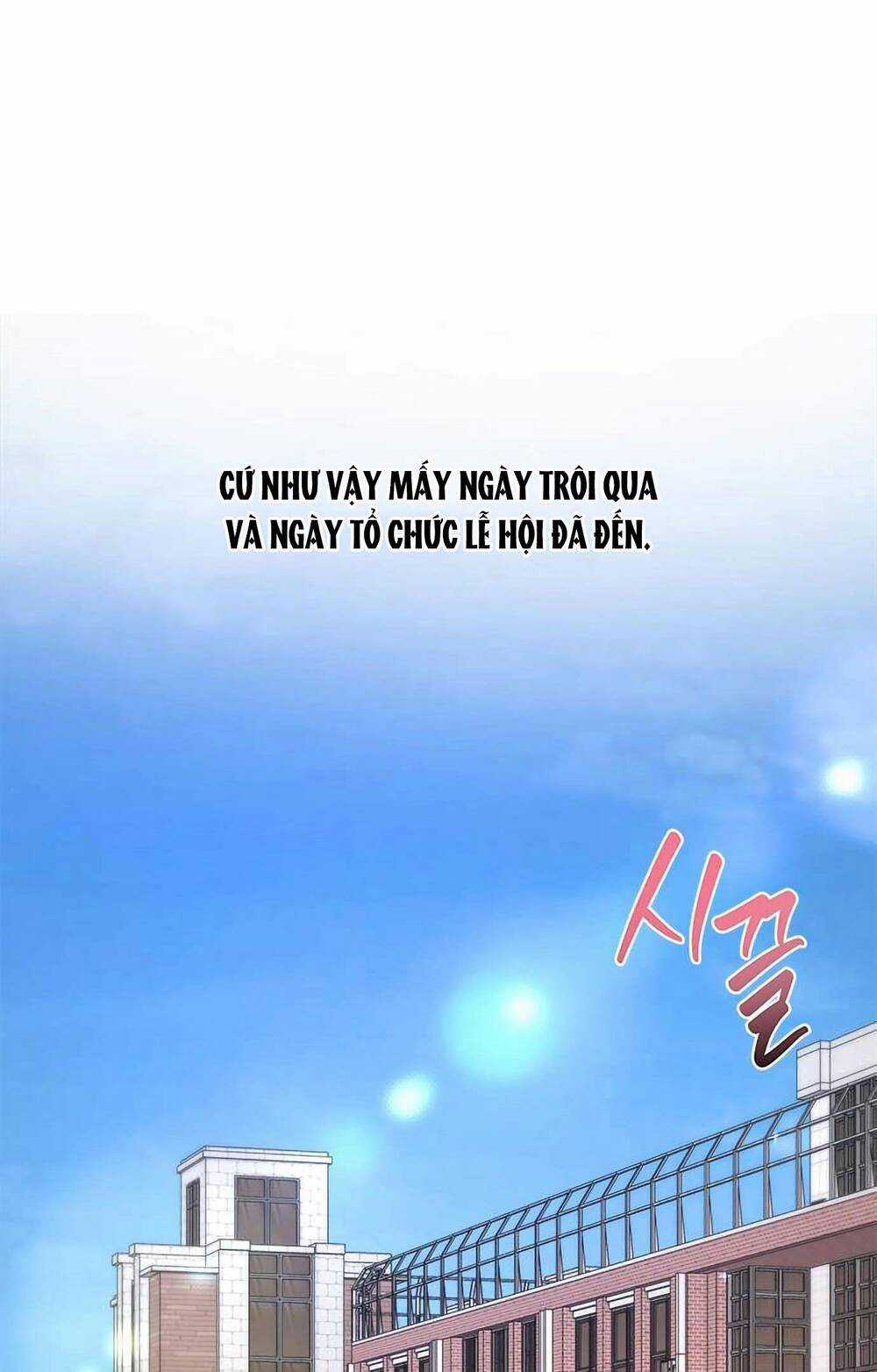 Đàn Anh Xấu Xa Chapter 46 trang 24