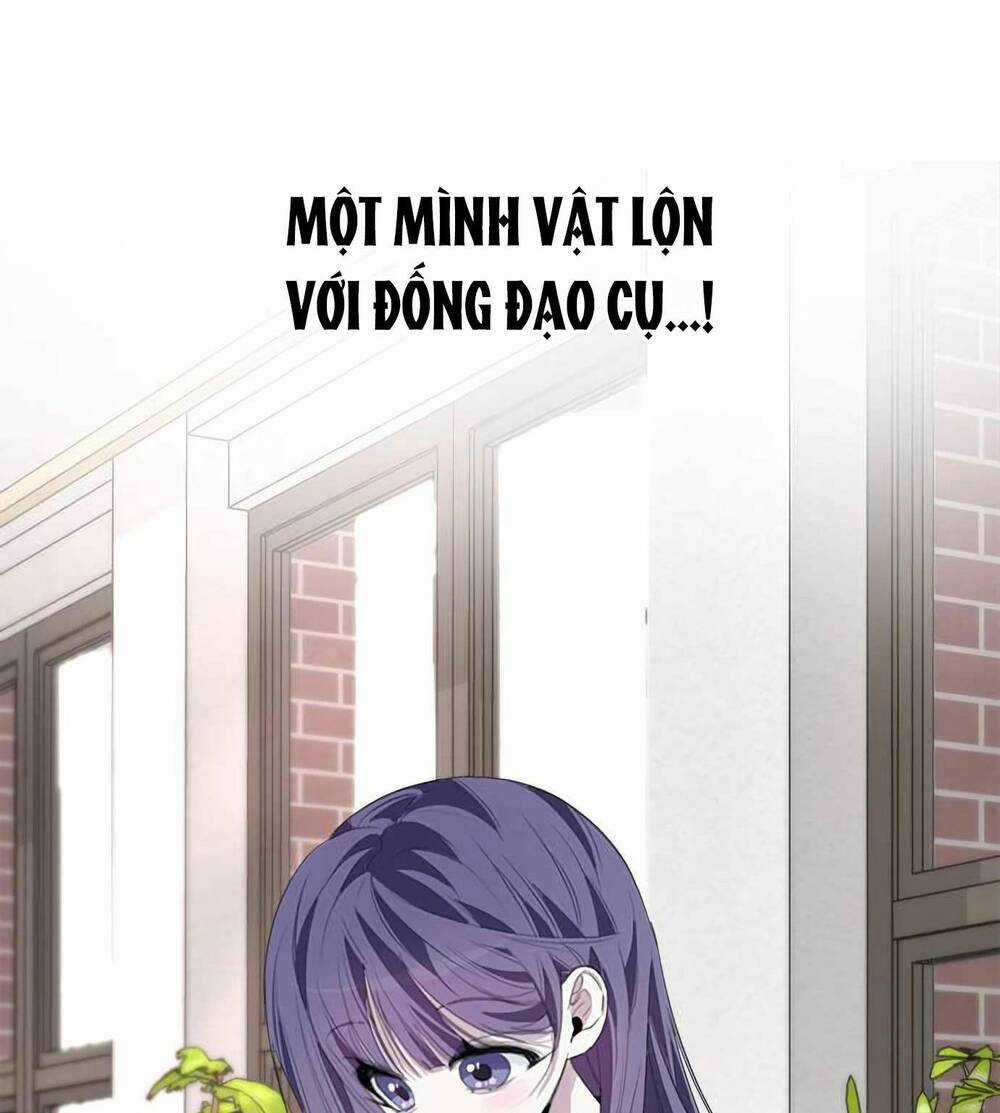 Đàn Anh Xấu Xa Chapter 46 trang 32