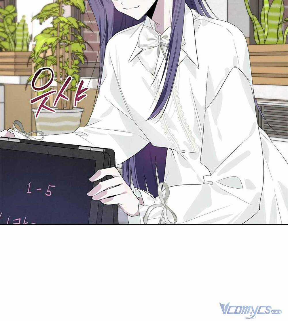 Đàn Anh Xấu Xa Chapter 46 trang 33