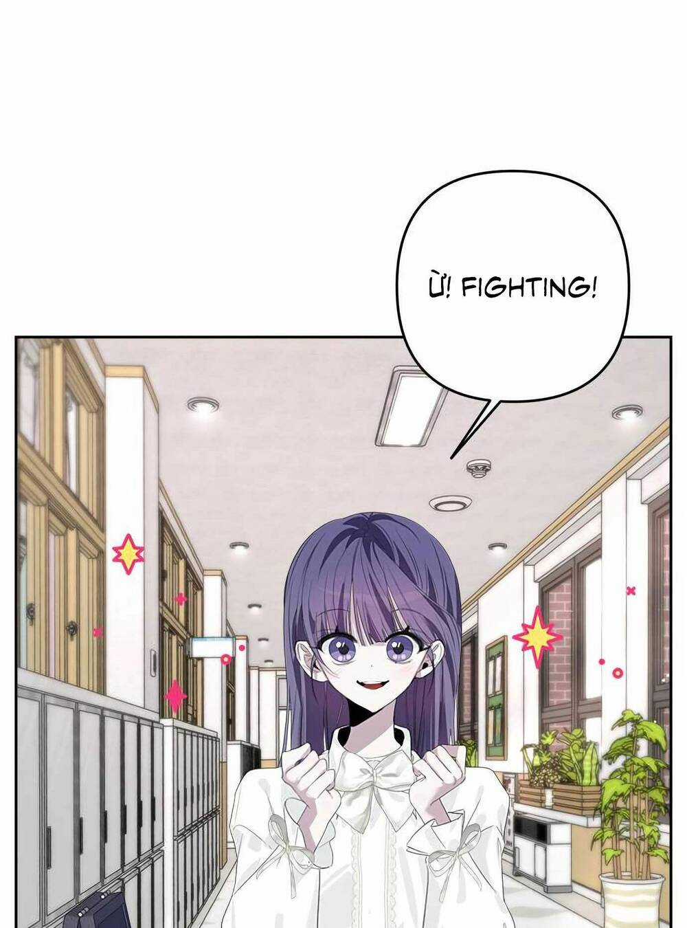 Đàn Anh Xấu Xa Chapter 46 trang 38