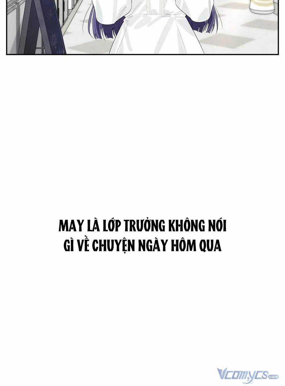 Đàn Anh Xấu Xa Chapter 46 trang 39