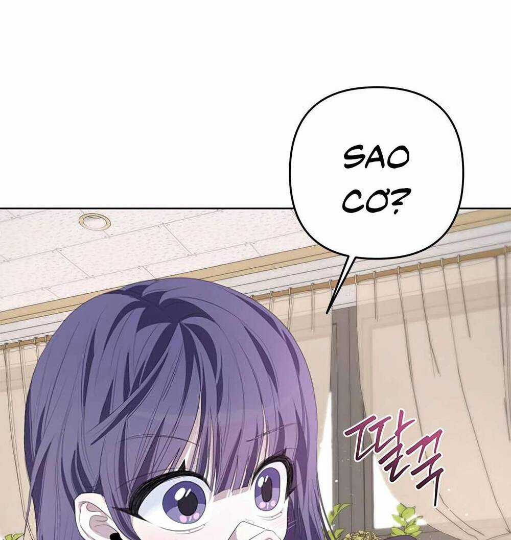 Đàn Anh Xấu Xa Chapter 46 trang 4