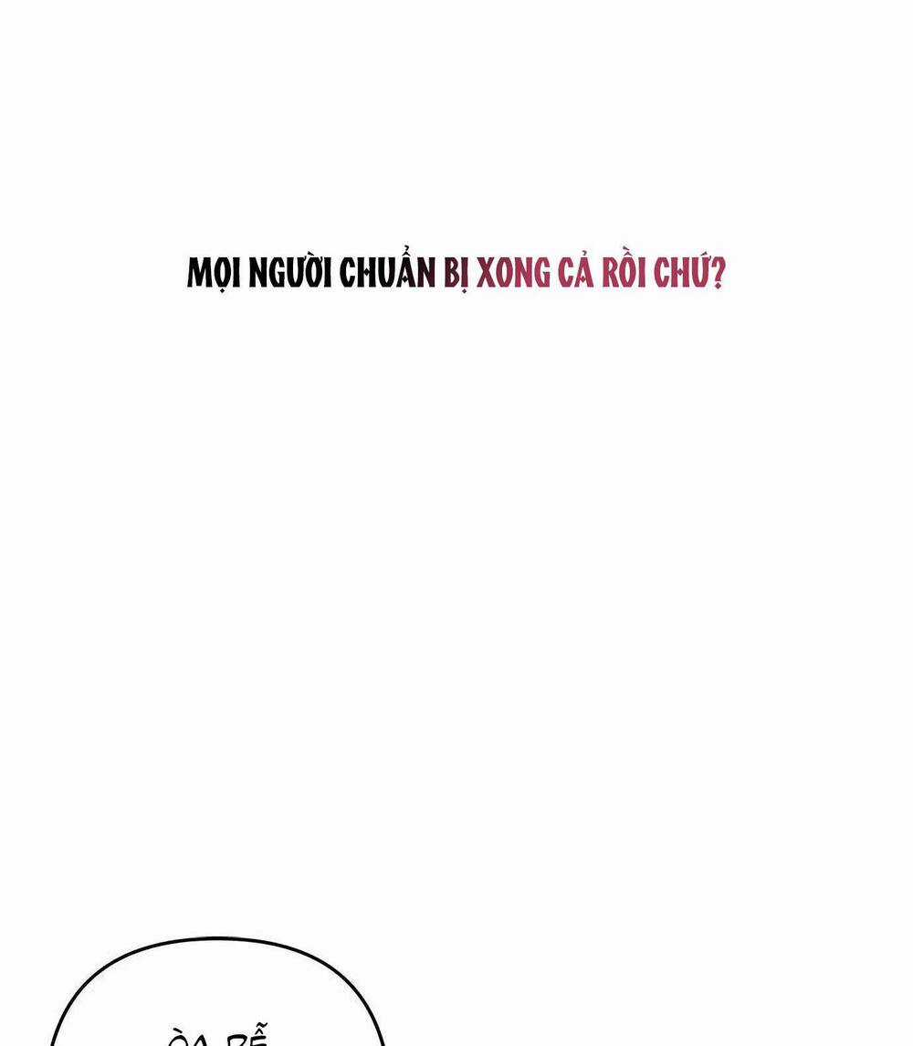 Đàn Anh Xấu Xa Chapter 46 trang 41