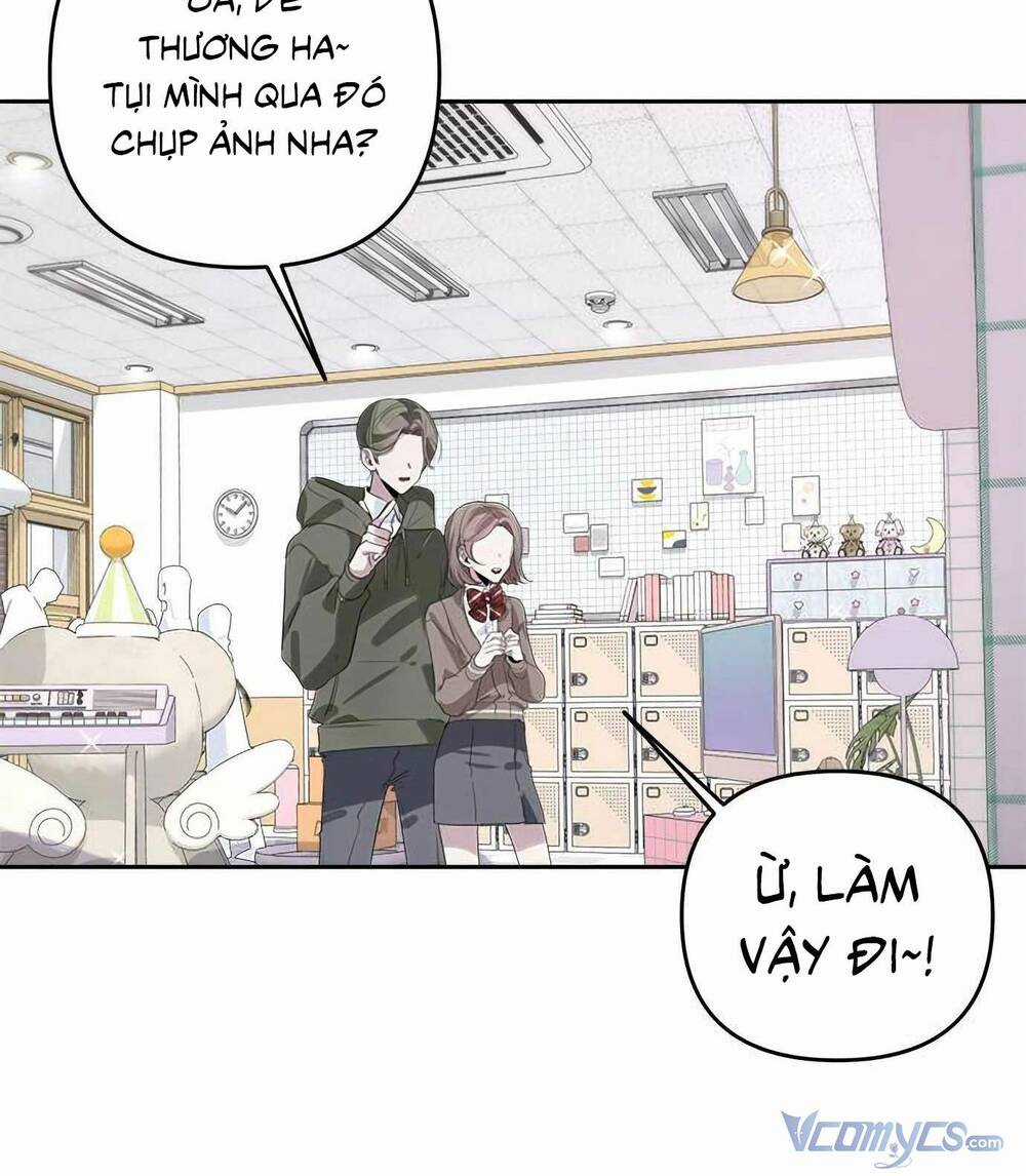 Đàn Anh Xấu Xa Chapter 46 trang 42