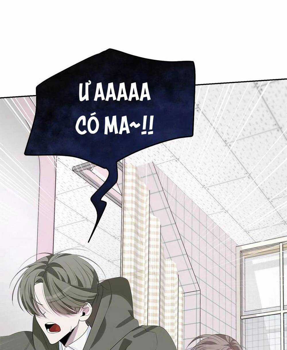 Đàn Anh Xấu Xa Chapter 46 trang 44