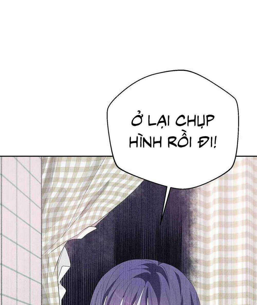 Đàn Anh Xấu Xa Chapter 46 trang 47