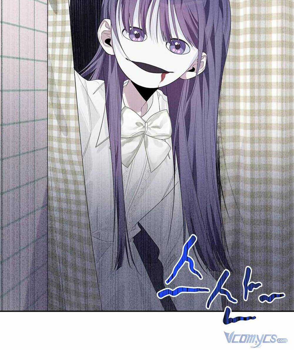 Đàn Anh Xấu Xa Chapter 46 trang 48