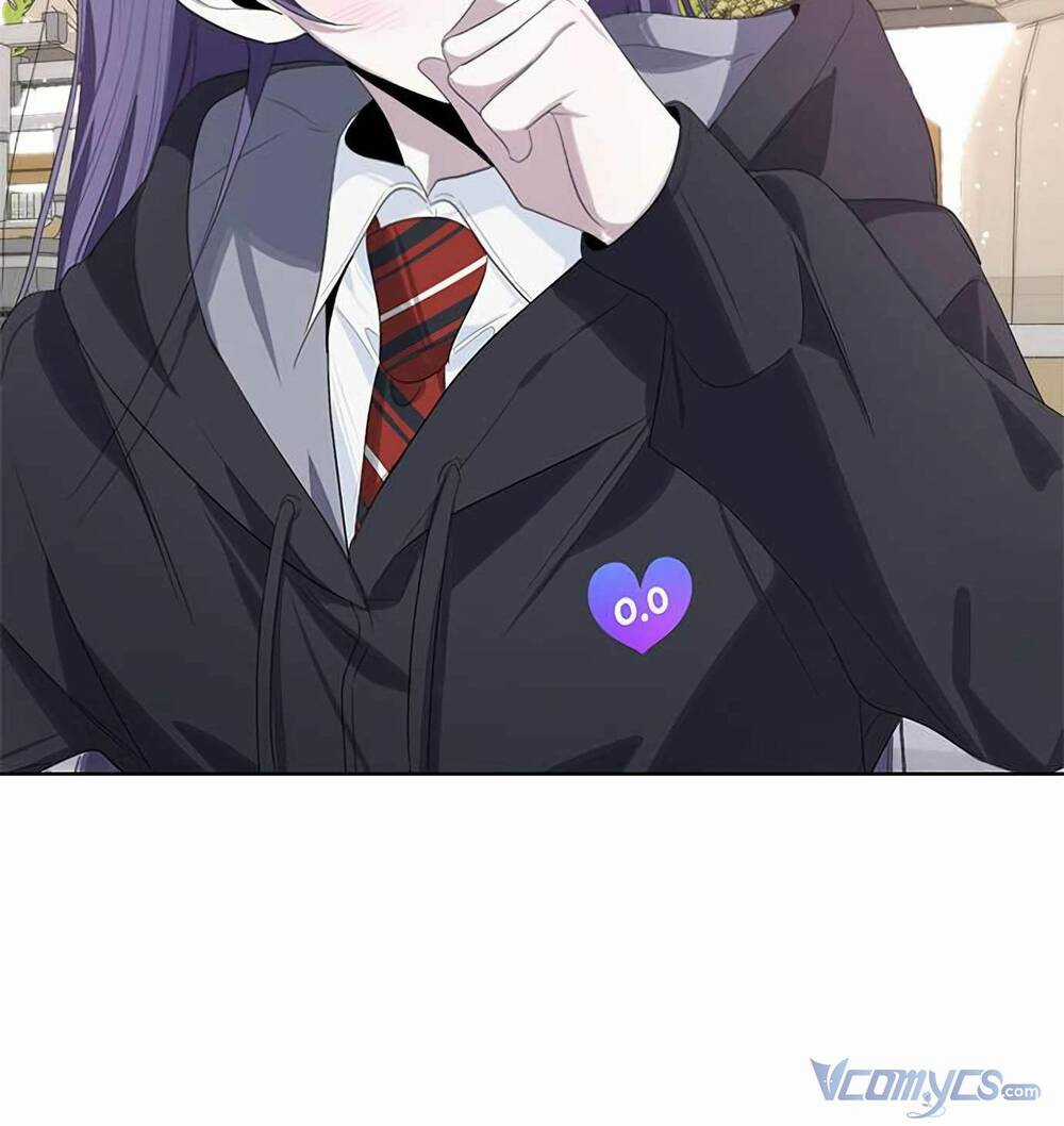 Đàn Anh Xấu Xa Chapter 46 trang 5