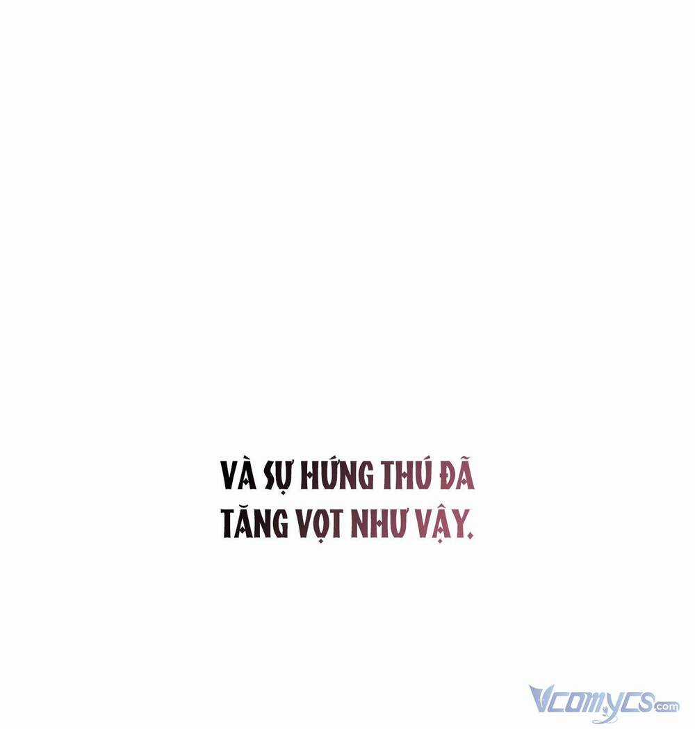 Đàn Anh Xấu Xa Chapter 46 trang 52