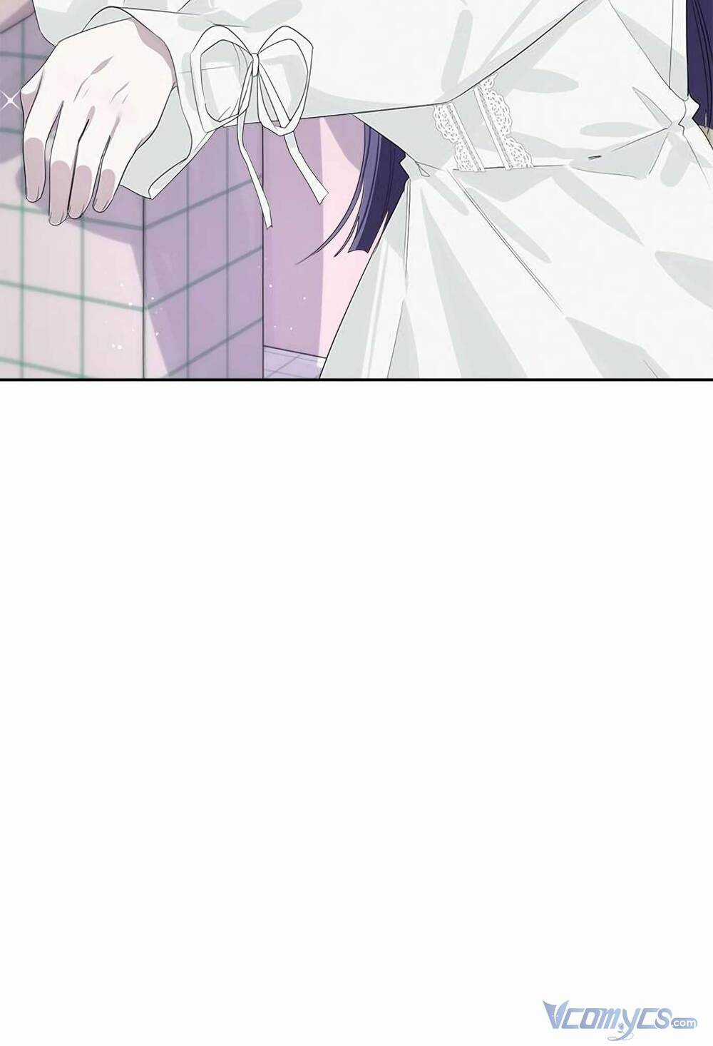 Đàn Anh Xấu Xa Chapter 46 trang 59