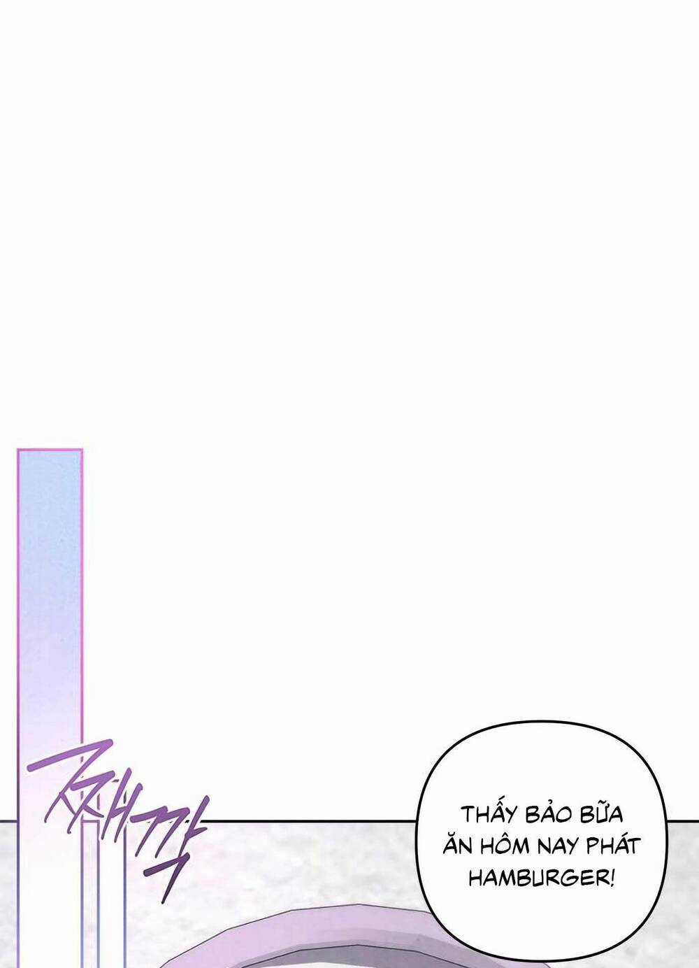 Đàn Anh Xấu Xa Chapter 46 trang 60