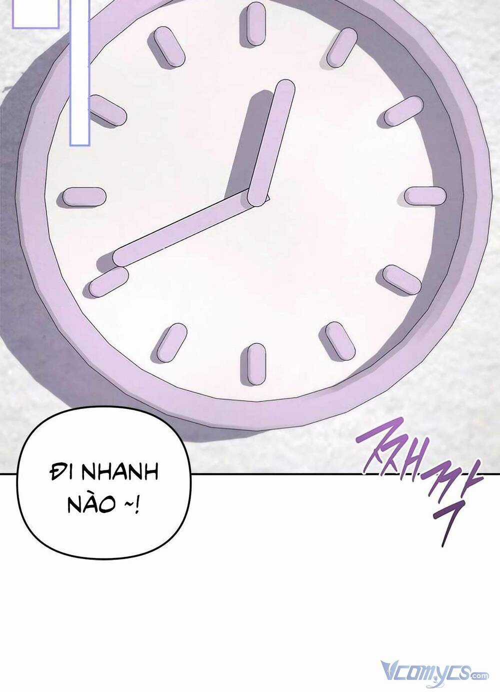 Đàn Anh Xấu Xa Chapter 46 trang 61