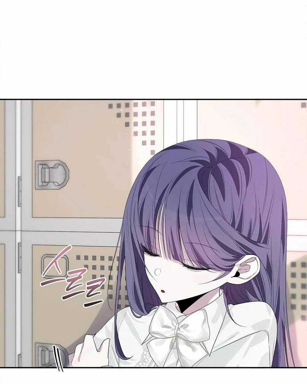 Đàn Anh Xấu Xa Chapter 46 trang 63