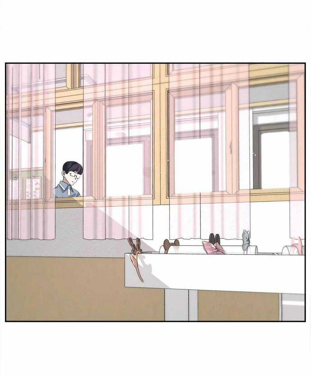 Đàn Anh Xấu Xa Chapter 46 trang 65