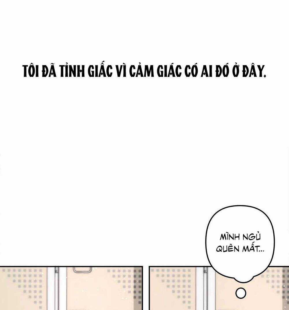 Đàn Anh Xấu Xa Chapter 46 trang 68