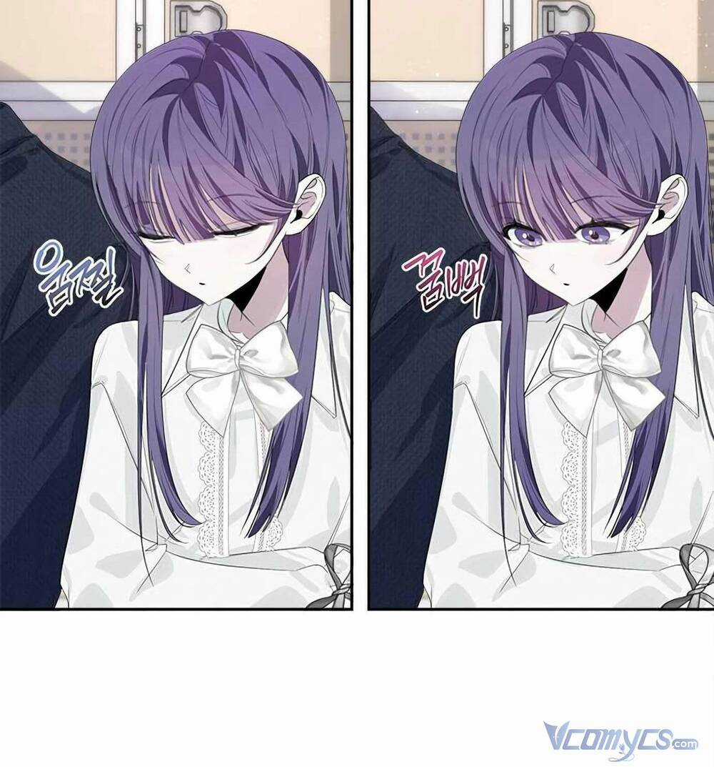 Đàn Anh Xấu Xa Chapter 46 trang 69