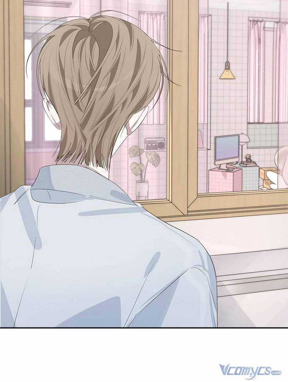 Đàn Anh Xấu Xa Chapter 47 trang 10