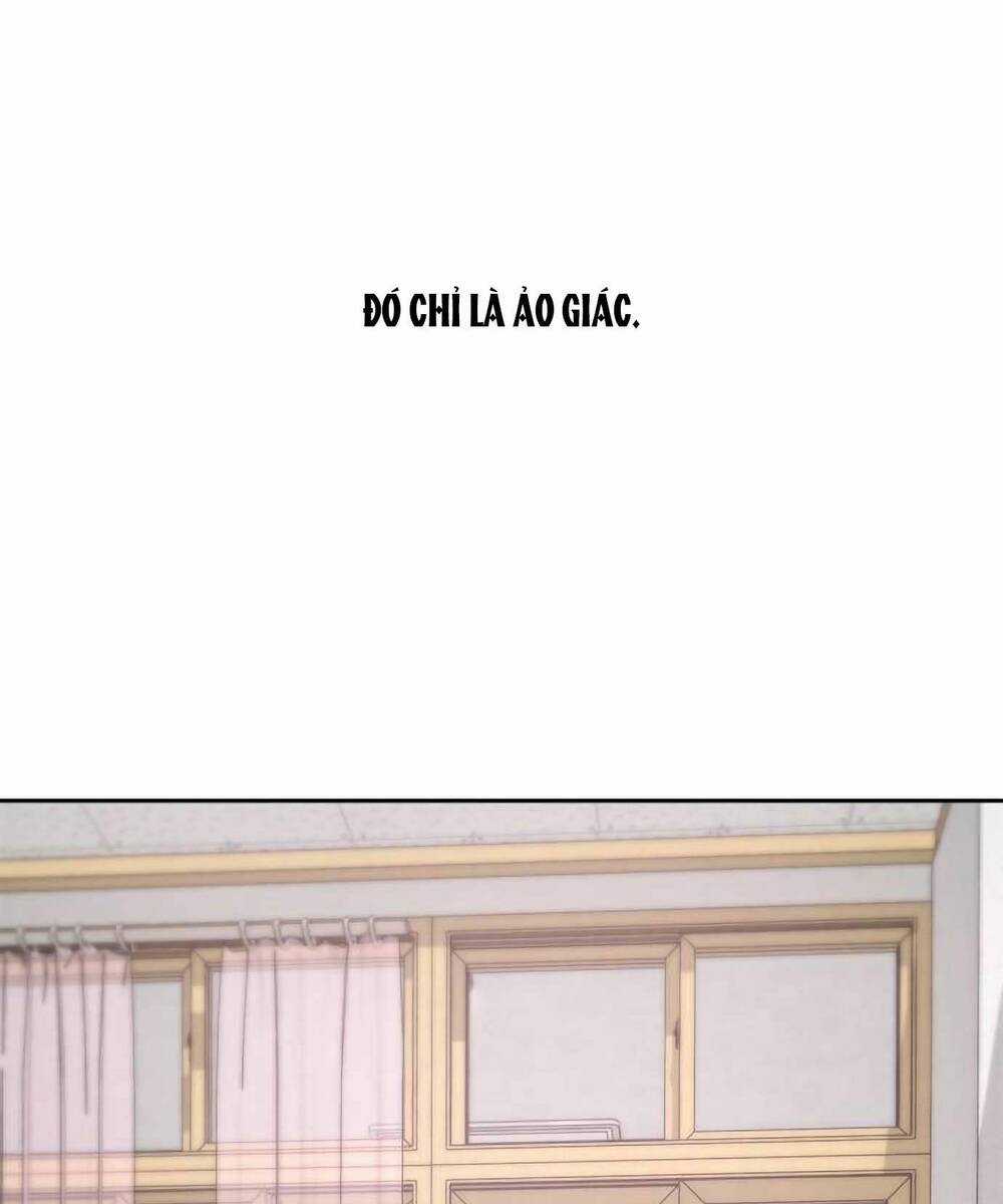 Đàn Anh Xấu Xa Chapter 47 trang 12