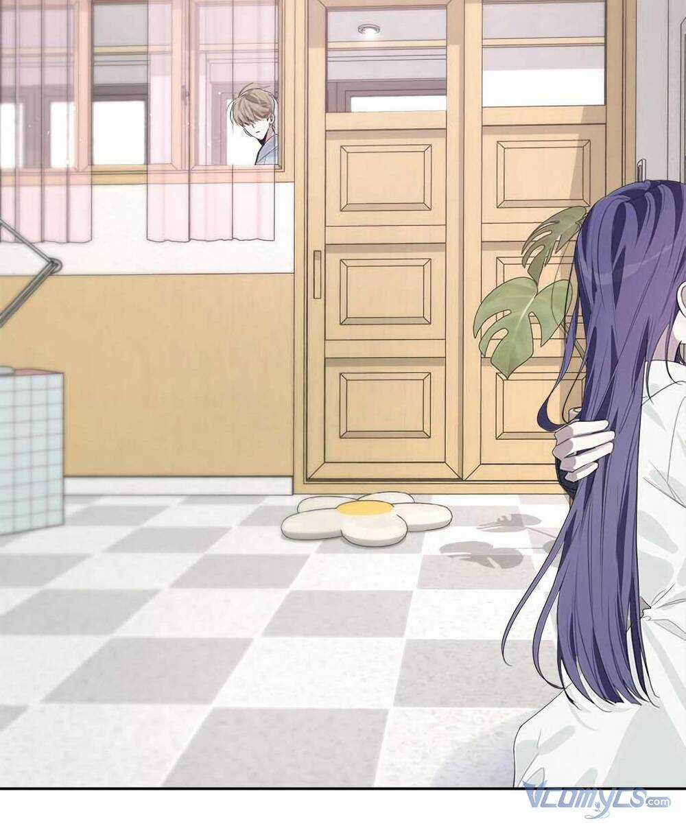 Đàn Anh Xấu Xa Chapter 47 trang 13