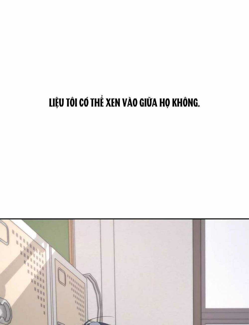 Đàn Anh Xấu Xa Chapter 47 trang 16