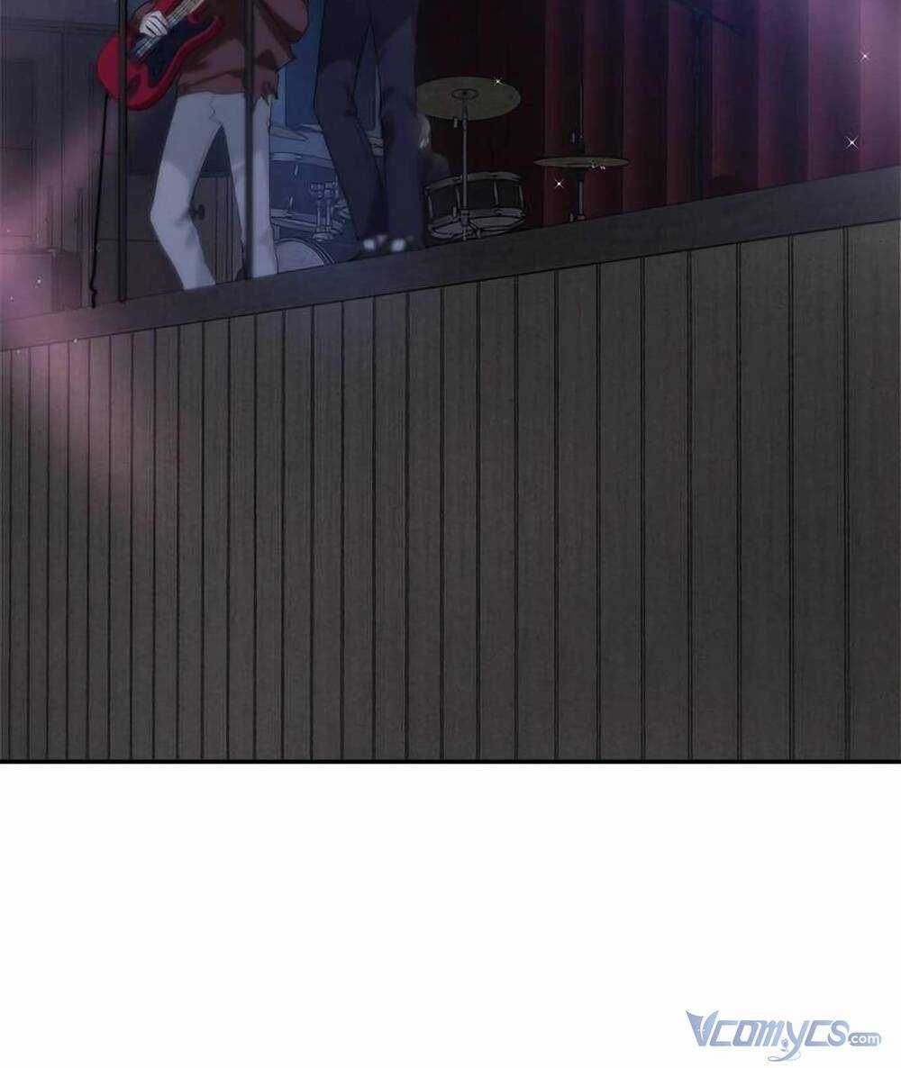 Đàn Anh Xấu Xa Chapter 47 trang 2