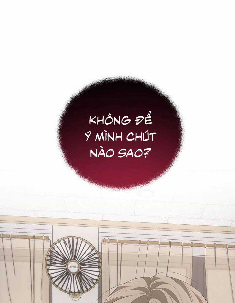 Đàn Anh Xấu Xa Chapter 47 trang 20