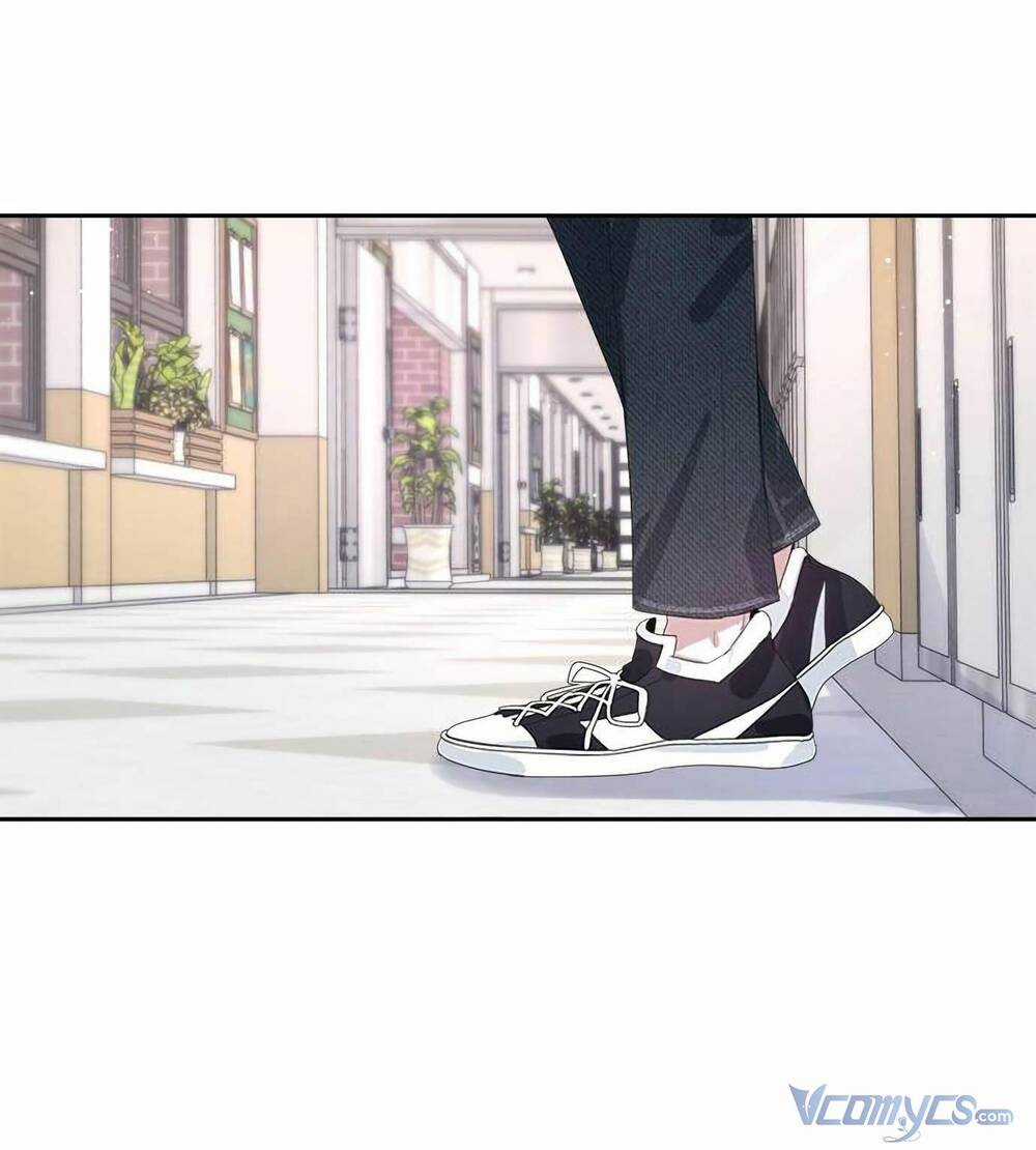 Đàn Anh Xấu Xa Chapter 47 trang 23