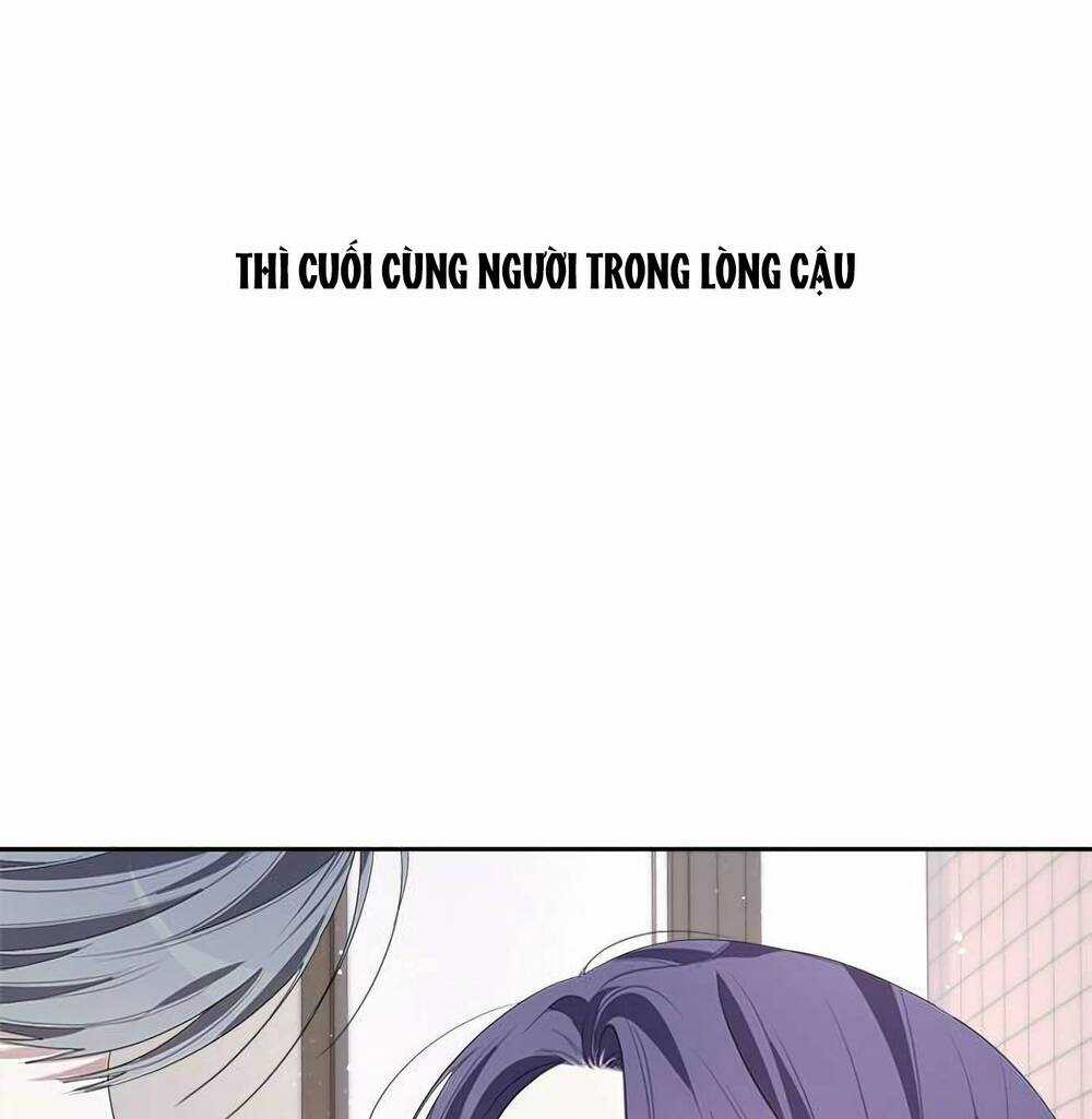 Đàn Anh Xấu Xa Chapter 47 trang 24