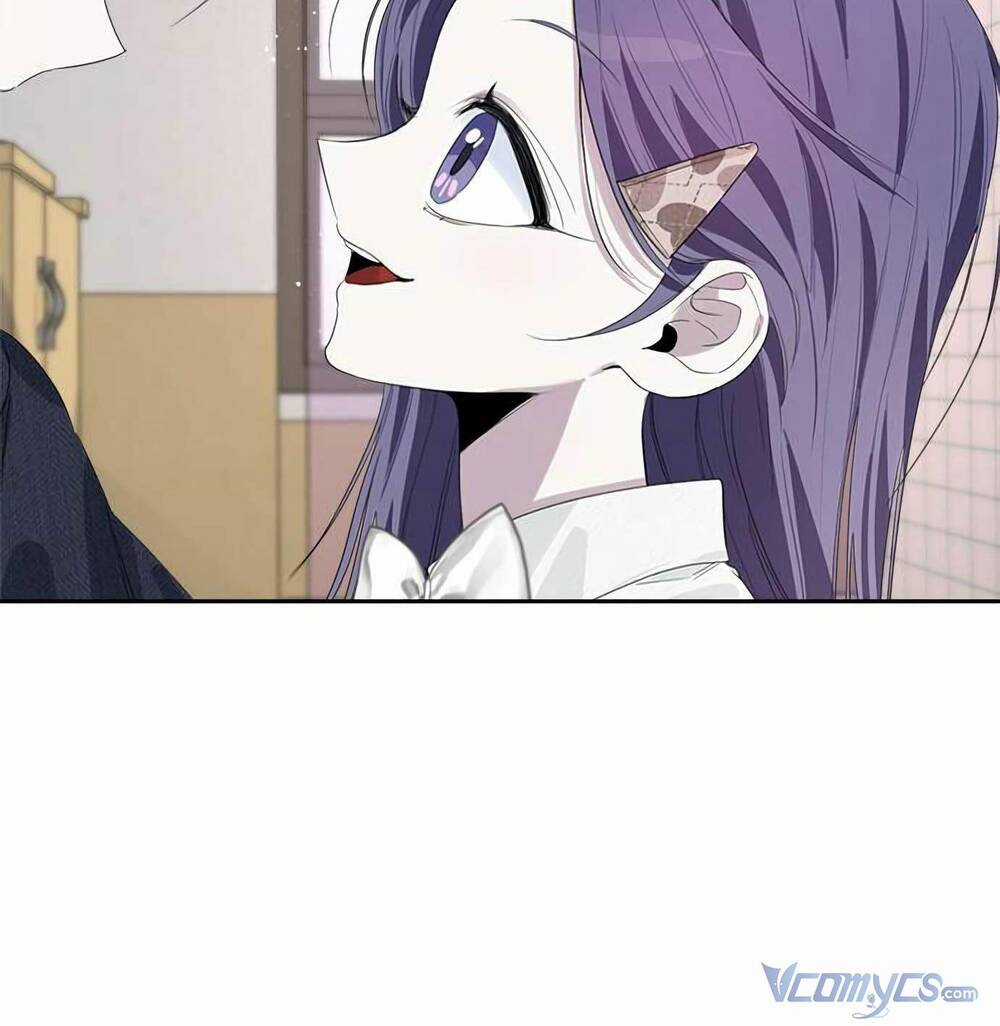 Đàn Anh Xấu Xa Chapter 47 trang 25