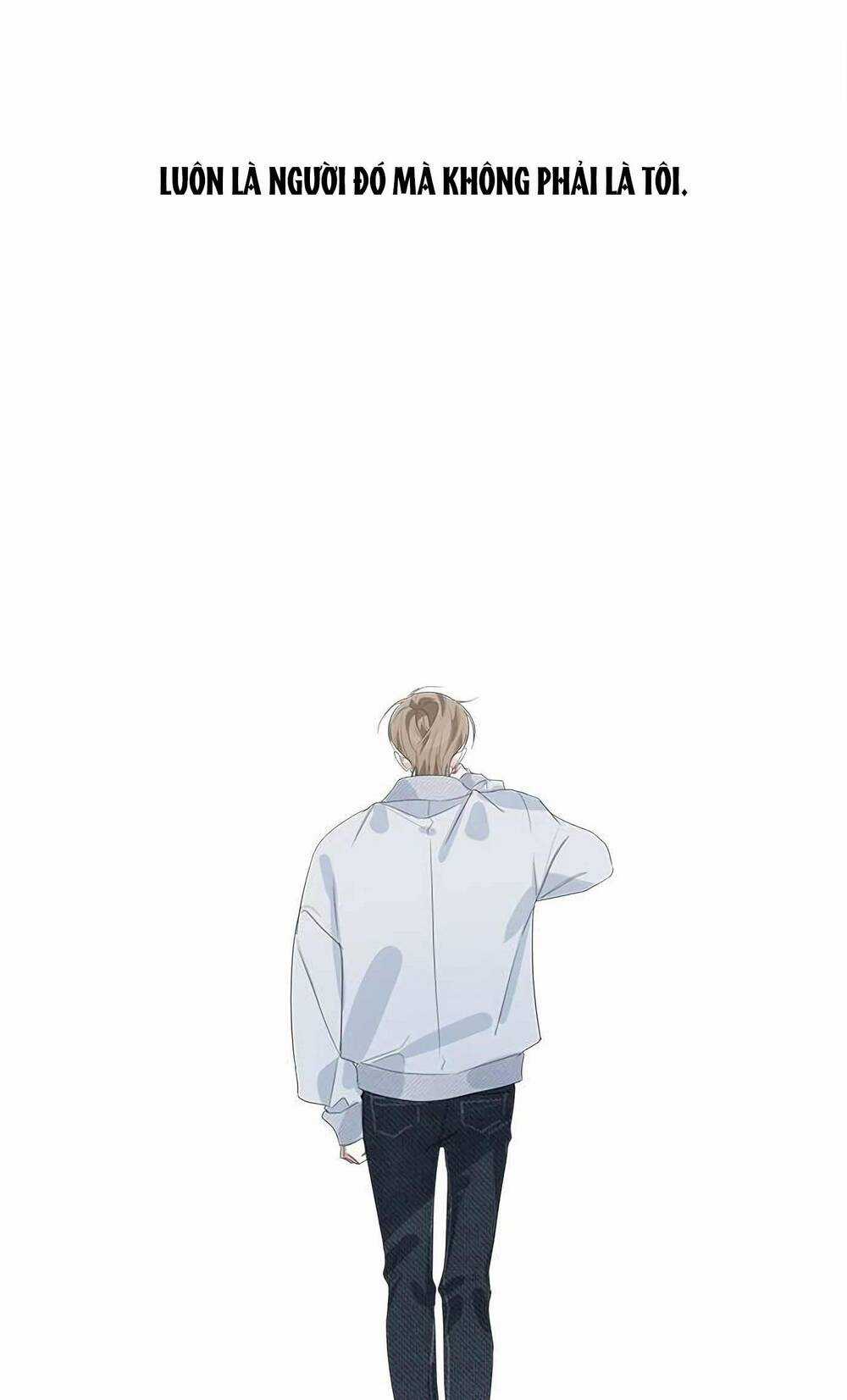 Đàn Anh Xấu Xa Chapter 47 trang 26