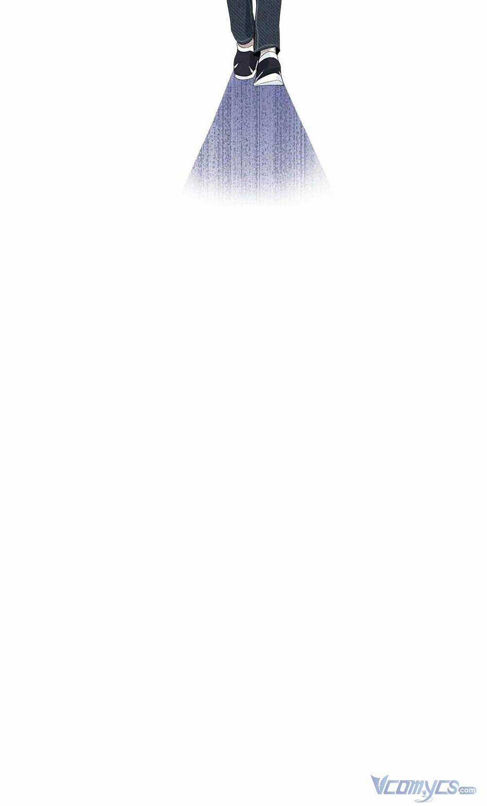 Đàn Anh Xấu Xa Chapter 47 trang 27