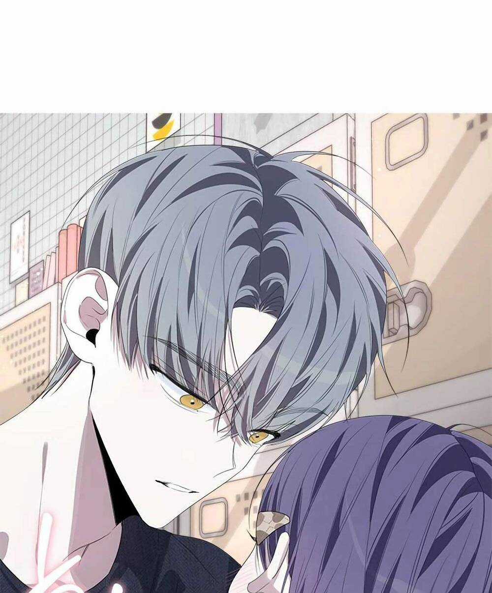 Đàn Anh Xấu Xa Chapter 47 trang 28