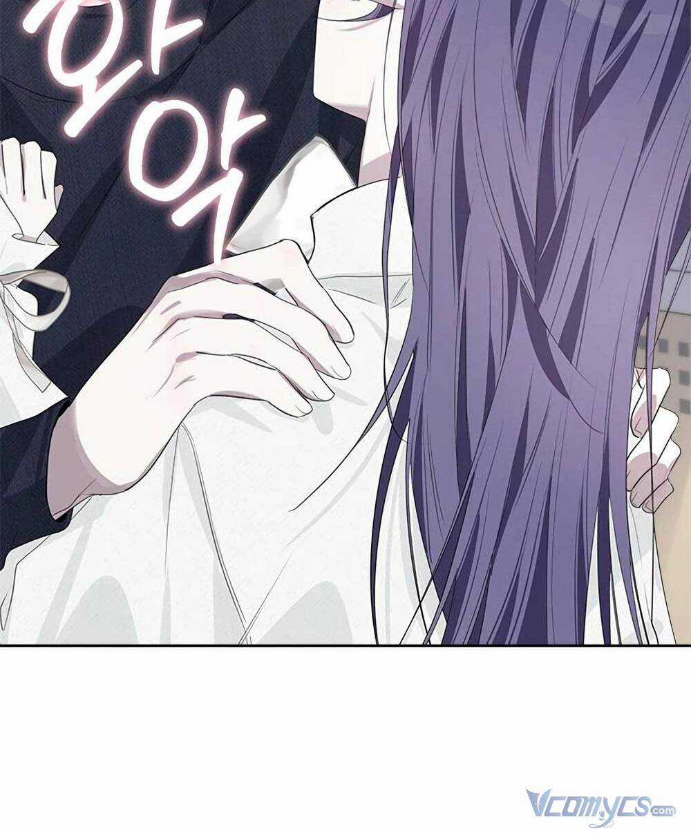 Đàn Anh Xấu Xa Chapter 47 trang 29