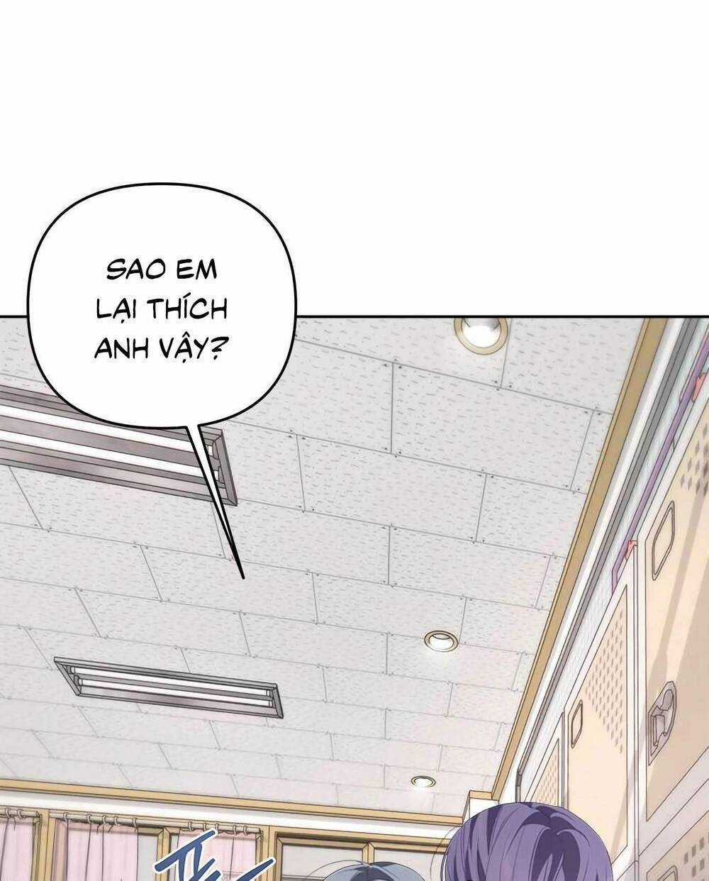 Đàn Anh Xấu Xa Chapter 47 trang 30