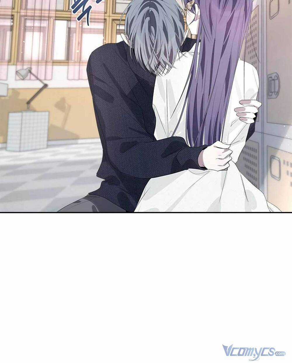 Đàn Anh Xấu Xa Chapter 47 trang 31