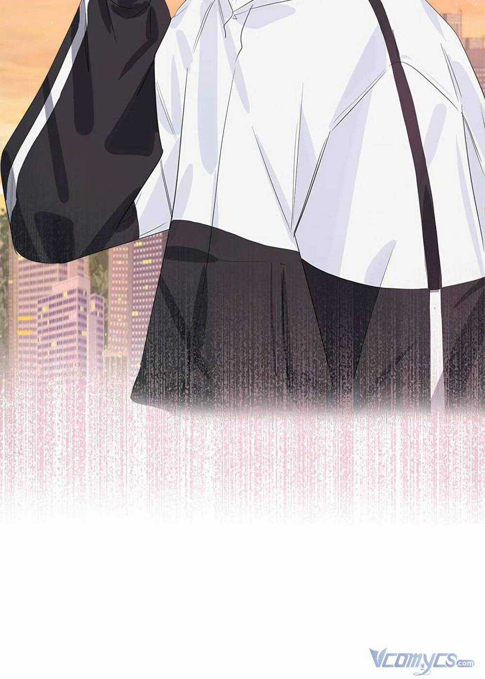 Đàn Anh Xấu Xa Chapter 47 trang 36