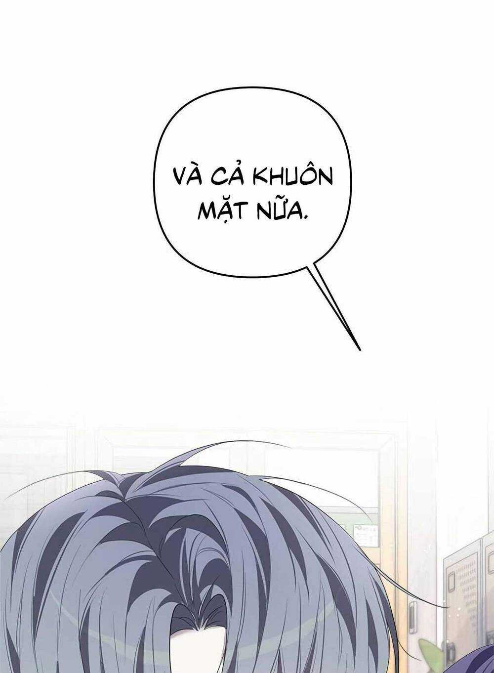 Đàn Anh Xấu Xa Chapter 47 trang 37