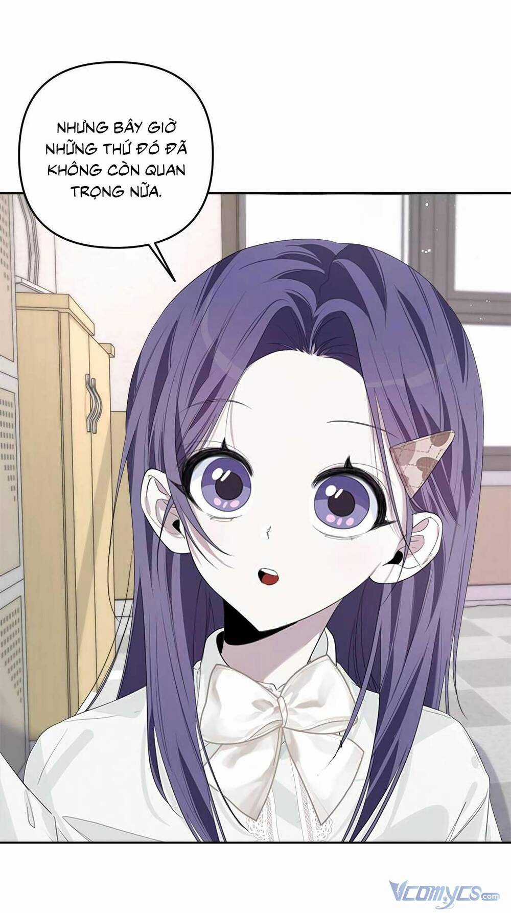 Đàn Anh Xấu Xa Chapter 47 trang 39