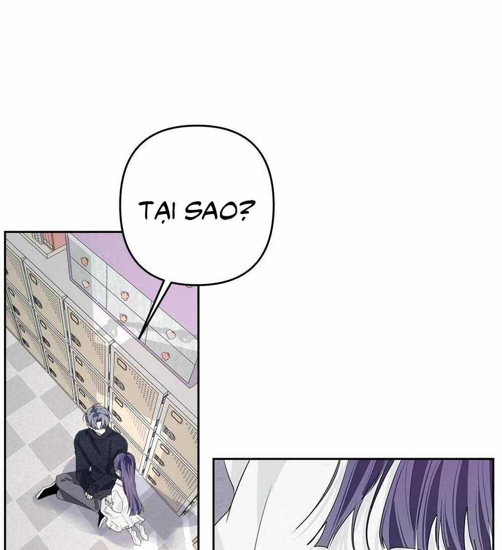 Đàn Anh Xấu Xa Chapter 47 trang 40