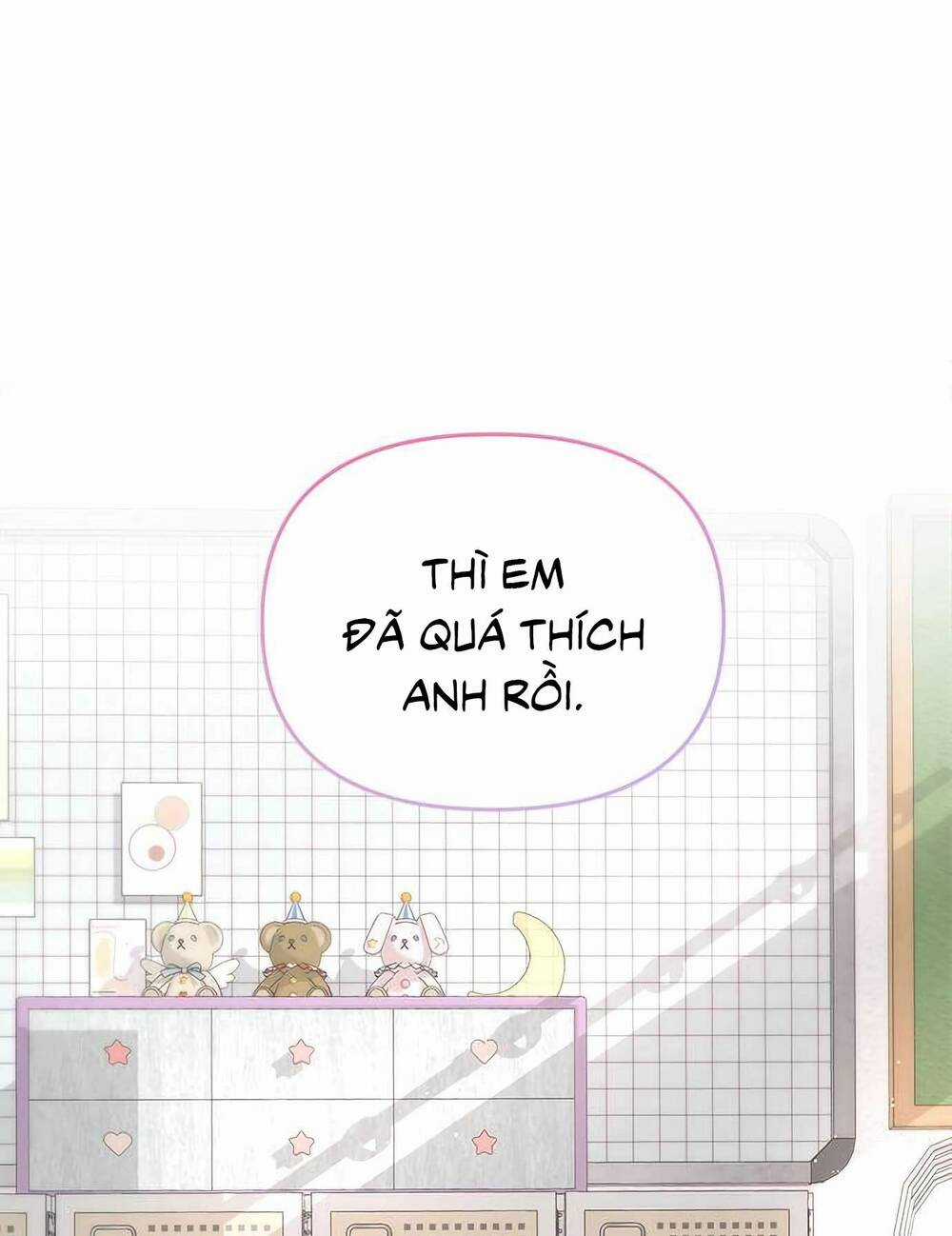 Đàn Anh Xấu Xa Chapter 47 trang 42