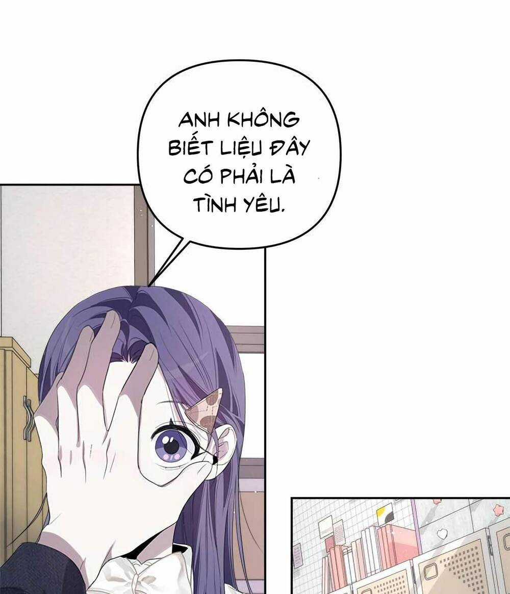 Đàn Anh Xấu Xa Chapter 47 trang 46