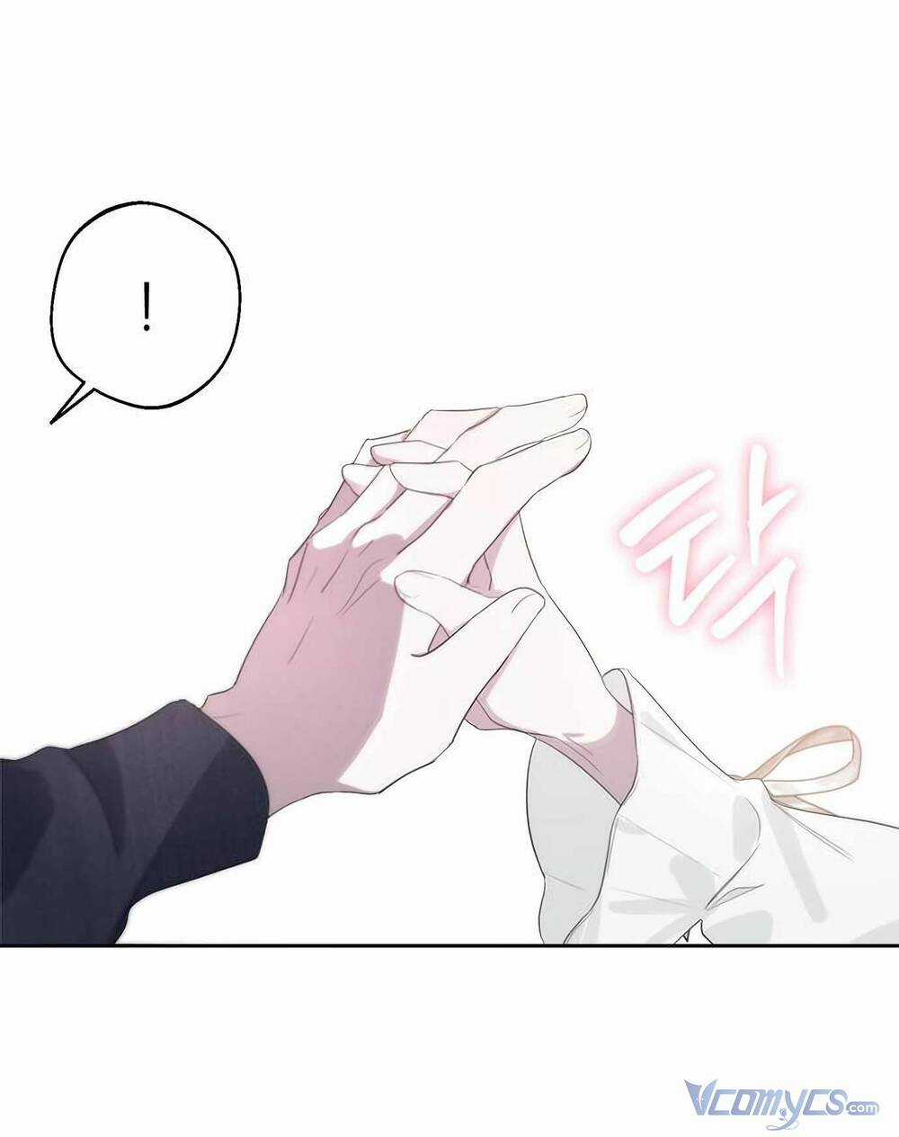 Đàn Anh Xấu Xa Chapter 47 trang 48