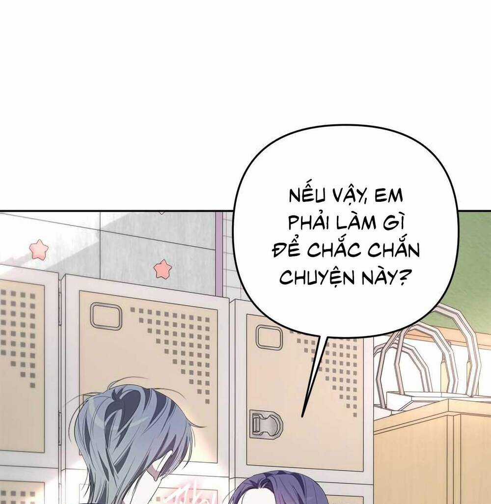 Đàn Anh Xấu Xa Chapter 47 trang 49