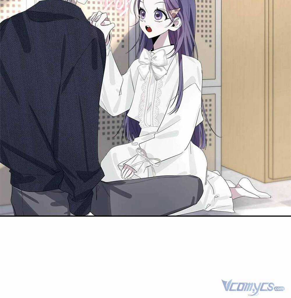 Đàn Anh Xấu Xa Chapter 47 trang 50